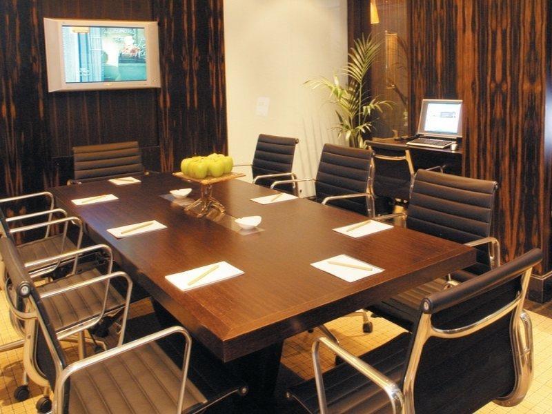 Le Royal Tower Otel Kuveyt Dış mekan fotoğraf